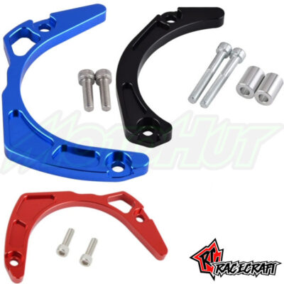 Race Craft ATV Case Savers